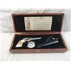 Image 1 : WYATT EARP GUN KNIFE SET