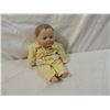 Image 1 : YOLANDO ZELLO NUMBERED DOLL