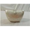 Image 1 : TOKYO MOTHER OF PEARL PURSE