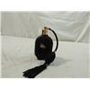 Image 1 : VINTAGE PURFUME W/ PUMP