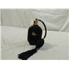 Image 2 : VINTAGE PURFUME W/ PUMP
