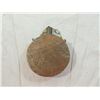 Image 1 : SMALL COPPER CANTEEN