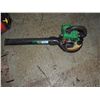 Image 1 : WEEDEATER BLOWER