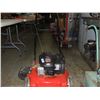 Image 1 : MTD 20" CUTTING WIDTH MOWER