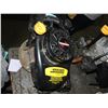 Image 1 : KARCHER 2000 PS1 4.0HP MOTOR ENGINE