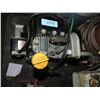 Image 1 : TECUMSEN 5.5HP ELECTRIC START ENGINE MOTOR