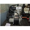 Image 2 : TECUMSEN 5.5HP ELECTRIC START ENGINE MOTOR