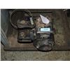 Image 1 : BRIGGS & STRATON 2HP ENGINE MOTOR
