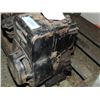Image 2 : BRIGGS & STRATON 2HP ENGINE MOTOR