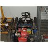 Image 1 : INDY STYLE GO CART