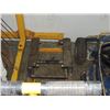 Image 1 : ATV JACK