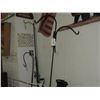 Image 1 : 4 TIER SHEPHERDS HOOK 71"