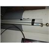 Image 1 : 16 FOOT FLAG POLE