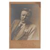 Image 1 : Theodore Roosevelt