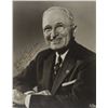 Image 2 : Harry S. Truman