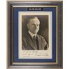 Image 1 : Calvin Coolidge
