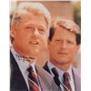 Image 1 : Bill Clinton