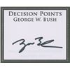 Image 1 : George W. Bush