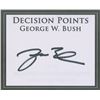 Image 2 : George W. Bush