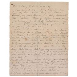 Florence Nightingale