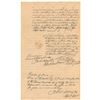 Image 2 : Texas Land Deed