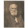 Image 1 : Ivan Pavlov
