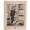 Image 1 : Duke and Duchess of Windsor