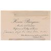 Image 2 : Henri Bergson