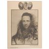 Image 1 : Richard E. Byrd