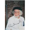 Image 1 : Ernesto Cardenal
