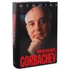 Image 2 : Mikhail Gorbachev