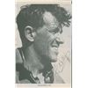 Image 3 : Edmund Hillary
