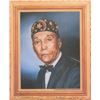 Image 2 : Elijah Muhammad