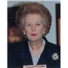 Image 2 : Margaret Thatcher