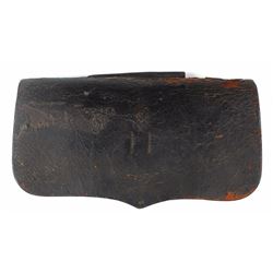 7th Virginia Cavalry