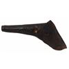 Image 1 : Confederate Holster