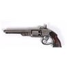 Image 1 : Union Navy Model Revolver