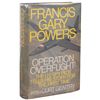 Image 2 : Francis Gary Powers