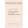 Image 1 : Eddie Rickenbacker