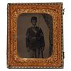 Image 1 : Union Soldier