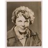 Image 1 : Amelia Earhart