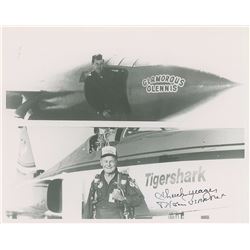 Chuck Yeager