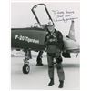 Image 5 : Chuck Yeager