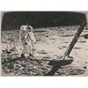 Image 1 : Neil Armstrong