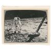 Image 2 : Neil Armstrong