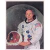 Image 1 : Neil Armstrong