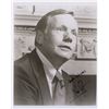 Image 1 : Neil Armstrong