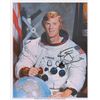 Image 1 : Rusty Schweickart