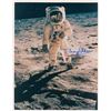 Image 1 : Buzz Aldrin