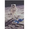 Image 3 : Buzz Aldrin